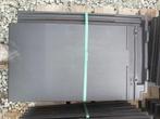 Tuiles actua 10, Doe-het-zelf en Bouw, Ophalen, Dakpannen