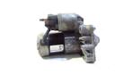 STARTMOTOR Peugeot 206+ (2L / M) (968826858000), Gebruikt, Peugeot