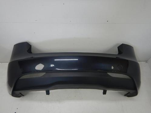 Tesla Model 3 Achterbumper 1582570-05-A, Auto-onderdelen, Carrosserie, Bumper, Overige automerken, Achter, Gebruikt, Ophalen of Verzenden