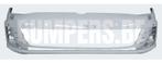 Bumper VW Golf 7 VII 5G0 GTI GTD 12-16 5G0807221L Voorbumper, Auto-onderdelen, Gebruikt, -, Voor, -