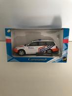 POLICE FÉDÉRALE - VW PASSAT - 1:43, Envoi, Neuf, Voiture, Autres marques