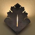 Agnes Emery wandlamp, Huis en Inrichting, Lampen | Wandlampen, Ophalen, Metaal