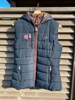 Bodywarmer Spooks, Dieren en Toebehoren, Paardrijkleding, Ophalen, Nieuw, Bovenkleding