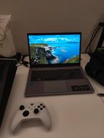 Acer Aspire 5, Computers en Software, 2 tot 3 Ghz, 15 inch, Ophalen of Verzenden, Zo goed als nieuw