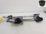 RUITENWISSER MECH + MOTOR Toyota Yaris IV (P21 / PA1 / PH1), Gebruikt, Toyota