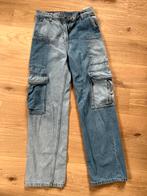 Jeansbroek van collectie Camille van JBC maat 158, Kinderen en Baby's, Kinderkleding | Maat 158, Broek, Jongen of Meisje, Zo goed als nieuw