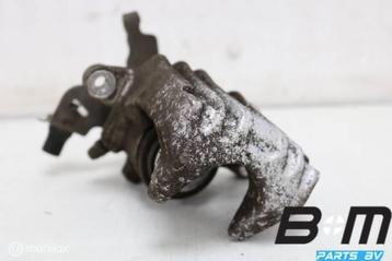Remklauw linksachter Audi A1 GB 2Q0615423C beschikbaar voor biedingen