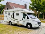 FIAT MC LOUIS 2013 70 000 km, Bedrijf, Fiat