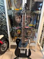 John 5 squier, Muziek en Instrumenten, Snaarinstrumenten | Gitaren | Elektrisch, Ophalen of Verzenden, Gebruikt, Solid body, Fender