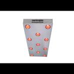 Solarium pour chevaux, Enlèvement, Neuf