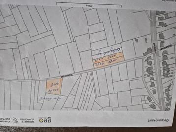 Landbouwgrond, Immo, Gronden en Bouwgronden, Herzele, Verkoop zonder makelaar, 1500 m² of meer