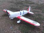 Ryan ST-A 1000mm EPO KIT + Elektronica | NIEUW, Hobby en Vrije tijd, Modelbouw | Radiografisch | Vliegtuigen, Ophalen of Verzenden