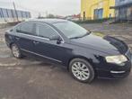 Volkswagen Passat 1.6 Diesel, Auto's, Euro 5, Bedrijf, Passat, Te koop