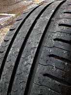 Pneus 185/60R15, Enlèvement, Pneu(s)