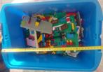 Lego blokjes, Ophalen of Verzenden, Losse stenen, Lego