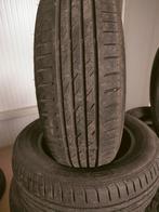 185/60r14 82t nexen 185/60/r14 185 60 r14 18560r14, Ophalen of Verzenden