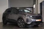 Peugeot 3008 3008 Hybrid GT Pack BTW Pano Navi Cam Garantie, Auto's, Automaat, Gebruikt, 4 cilinders, 35 g/km