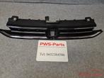 VOLKSWAGEN SPORTSVAN FACELIFT GRILL ORIGINEEL, Ophalen of Verzenden, Gebruikt, Volkswagen