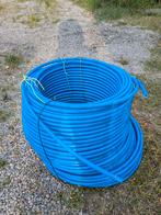 Vloerverwarming leiding 16x2 +- 150m, Ophalen, Nieuw