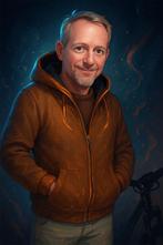 Contact discret recherché, Contacts & Messages