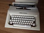 Olivetti Lettera 25, Enlèvement ou Envoi