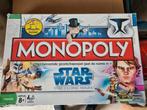 Monopoly STAR WARS, Hobby & Loisirs créatifs, Jeux de société | Jeux de plateau, Enlèvement ou Envoi, Comme neuf