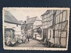 Stavelot, rue de l'égalité, Collections, Enlèvement ou Envoi, Affranchie, Liège