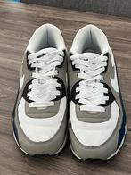 Air Max sneakers, Ophalen of Verzenden, Zo goed als nieuw
