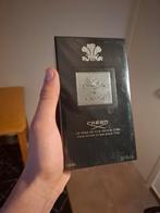 Creed aventus 100ml (gesealed) incl aankoopbewijs, Handtassen en Accessoires, Ophalen of Verzenden, Nieuw