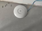 Unifi Acces Point, Computers en Software, Accesspoints, Ophalen, Zo goed als nieuw, Ubiquiti