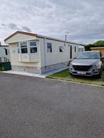 Instapklare stacaravan, Caravans en Kamperen, Stacaravans