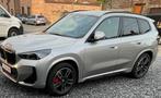 X1 van 25/07, Auto's, 4 cilinders, Alcantara, 5 deurs, Particulier