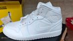 Jordan 1 Mid t46, Ophalen of Verzenden, Nieuw