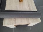 Tapis de fitness, Sport en Fitness, Ophalen, Gebruikt, Fitnessmat