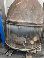 Gashaard, Huis en Inrichting, Haarden, Ophalen, Gashaard