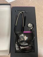 Stethoscoop Littmann Classic III, Enlèvement, Neuf