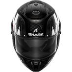 Shark Spartan RS Stingrey maat M en L, Motoren, Nieuw met kaartje, M, Shark, Integraalhelm