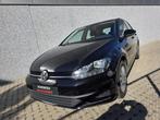 Volkswagen Golf Trendline BMT/Start-Stop 11.561.98euro ex bt, Auto's, Stof, Gebruikt, Euro 6, 116 pk