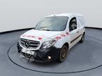 MERCEDES CIDAN 2016 DIESEL 1.5 260.000KM, Auto's, Euro 5, Bedrijf, 5 deurs, Citan Combi