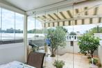 Verzorgde benedenwoning te koop met oprit in Torrevieja...., Torrevieja, 55 m², Spanje, Woonhuis