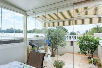 Verzorgde benedenwoning te koop met oprit in Torrevieja.... beschikbaar voor biedingen