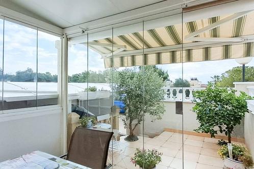 Verzorgde benedenwoning te koop met oprit in Torrevieja...., Immo, Buitenland, Spanje, Woonhuis, Overige