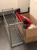 Schoenenrek, Enlèvement ou Envoi, Comme neuf