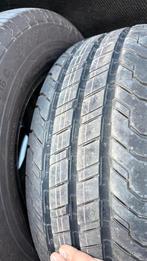 autobanden sprinter of crafter, Auto-onderdelen, Ophalen, Bestelwagen, Band(en)