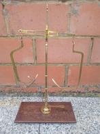 Koperweegschaal van W&T Avery Ltd uit 1882, Ophalen of Verzenden, Koper