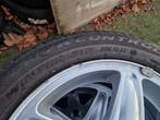 velgen voor MINI  ., Auto-onderdelen, Gebruikt, Band(en), Winterbanden, Ophalen of Verzenden