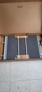 Airco radiator van ford galaxy past ok voor s'max in mondeo, Kinderen en Baby's, Ophalen of Verzenden, Zo goed als nieuw