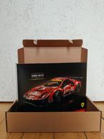 Lego 42125: Ferrari 488 GTE, Ophalen, Nieuw, Complete set, Lego