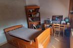 Chambre bateau (Gautier), Maison & Meubles, Chambre à coucher | Chambres à coucher complètes, Enlèvement, Comme neuf, Une personne