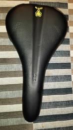 Race gravel zadel wtb sl 8, Ophalen of Verzenden, Zo goed als nieuw, Zadel